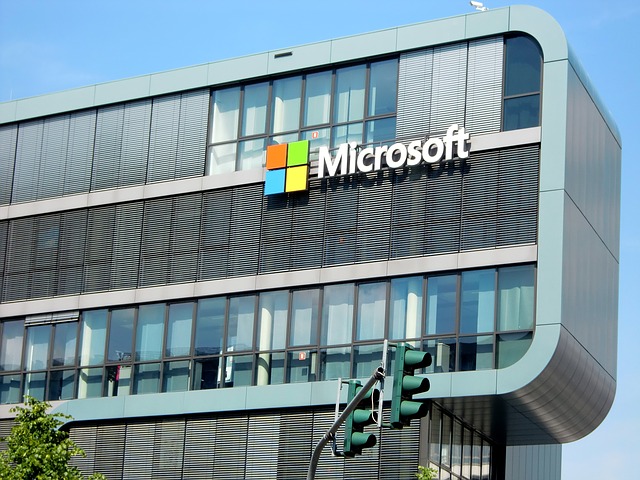 Budova Microsoftu..jpg