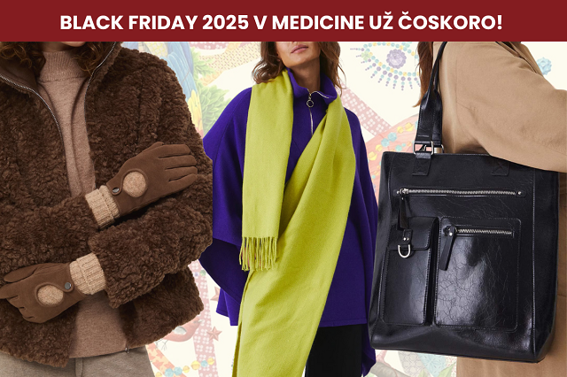 medicineblackfridaylistopad202536